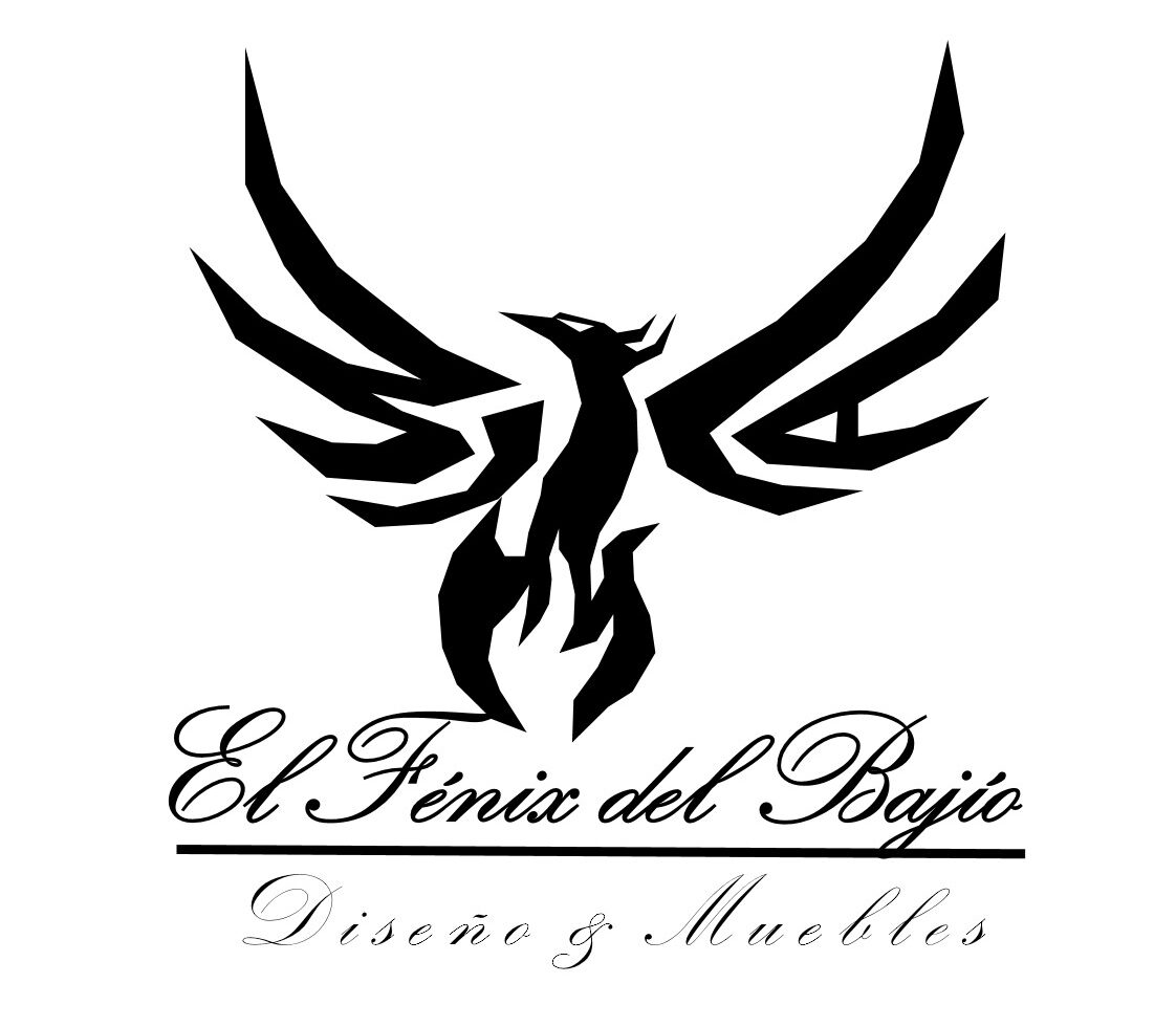 El fenix del bajio
