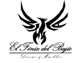 elfenixdelbajio.com