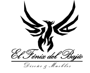 cropped-Logo-Fenix-del-Bajio-PNG.png