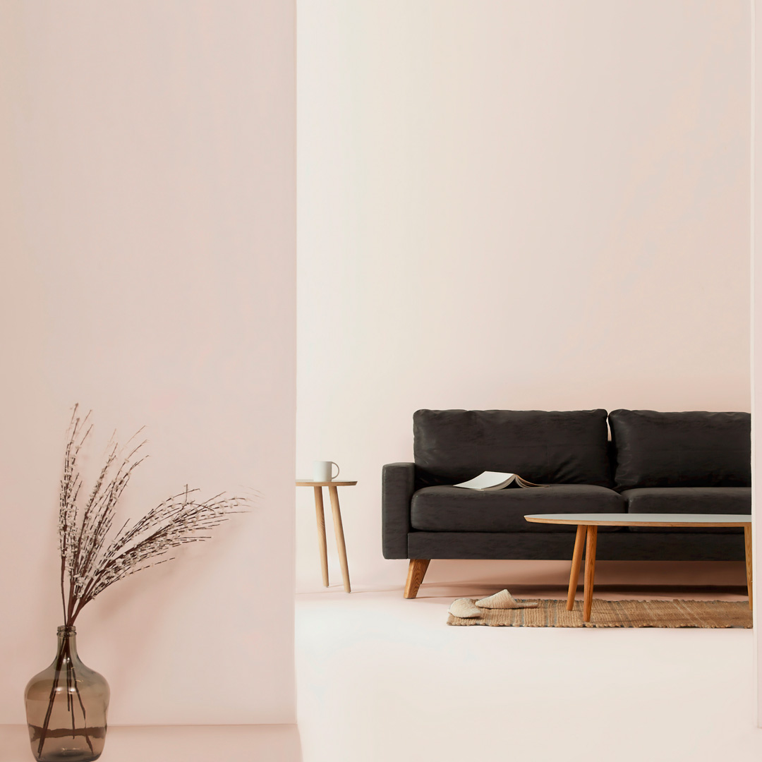 sofa2
